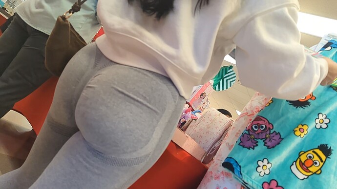 MILFShopping (38)