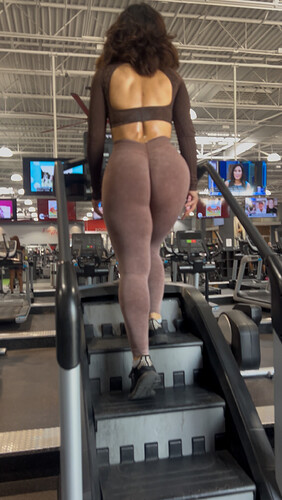 IMG_0444