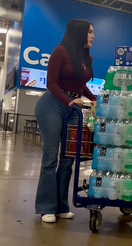 IMG_5722