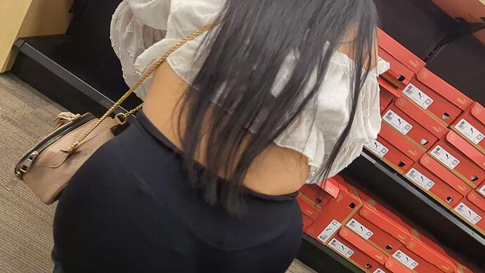 ShoeStore (11)