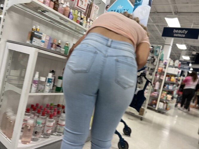 IMG0096494