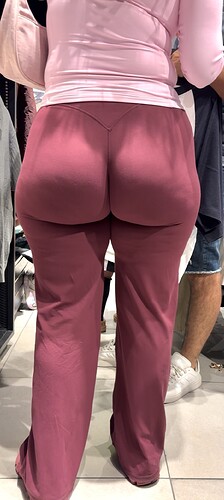 IMG_1728
