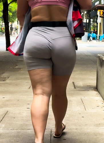 IMG_4473