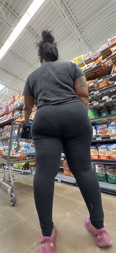IMG_8853
