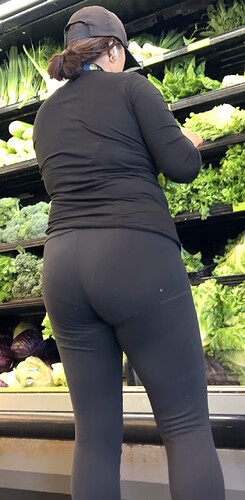 IMG_0926