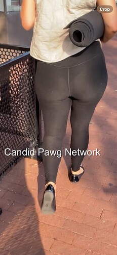 IMG_4049