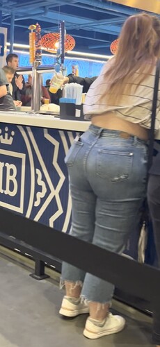 IMG_1998