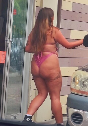 VideoCapture_20250716-120239
