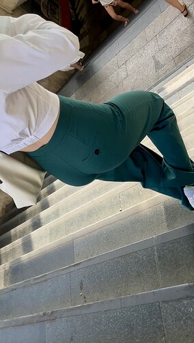 IMG_0667