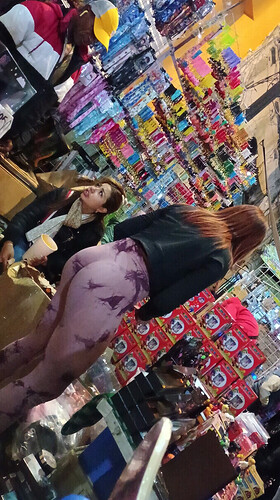 Gallery_1704745698822
