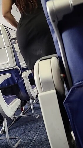 VideoCapture_20220526-115644