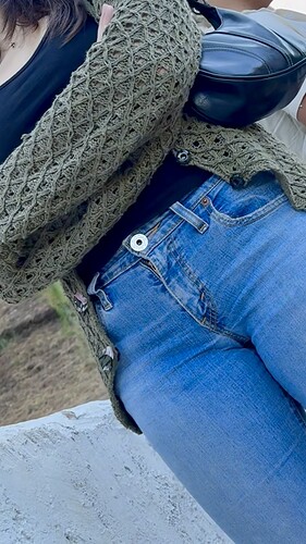Frame