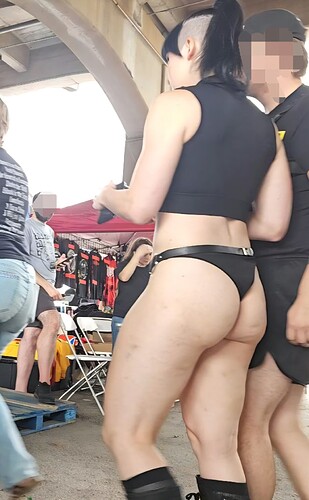 180008_221