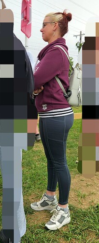 20230909_093304