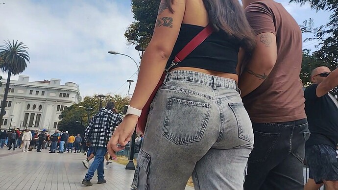 32