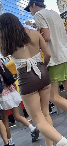 IMG_2545