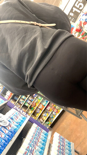 preview2