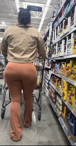 IMG_0501