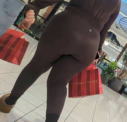 ChubbyBabe (2)