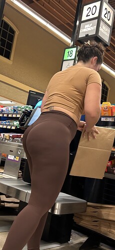 IMG_2906