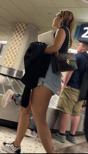 IMG_0817