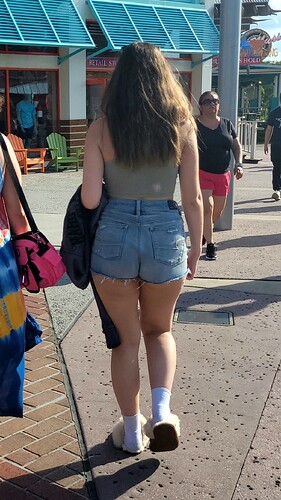 20230815_002515