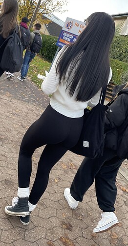 IMG_4740
