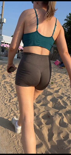 IMG_7434