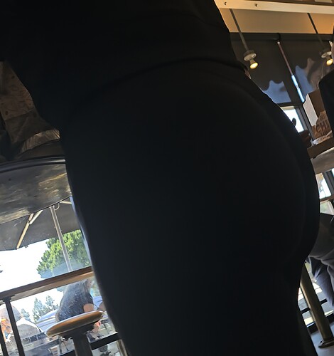 Chipotle12