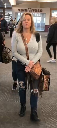 VideoCapture_20240718-185720