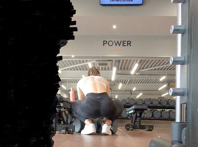 vlc_wam39lmehl