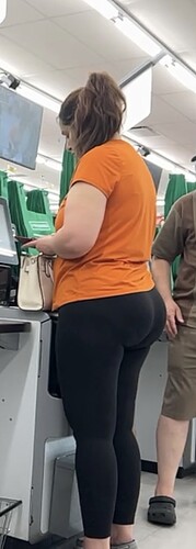IMG_0451
