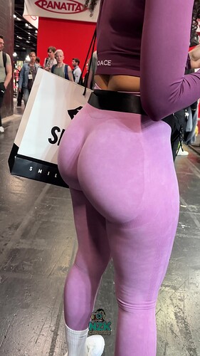 vlcsnap-2026-08-09-19h06m47s613