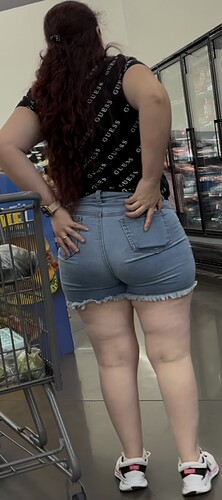 IMG_9964