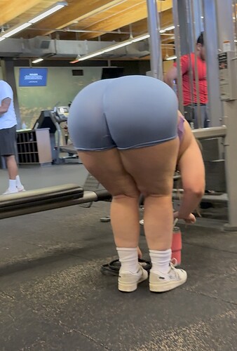 IMG_2338