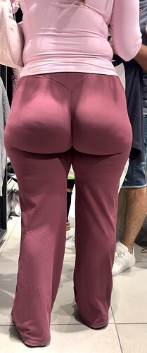 IMG_1726
