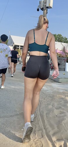 IMG_7478