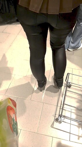 VideoCapture_20230308-111323