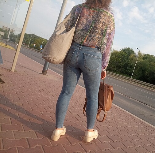 179174014