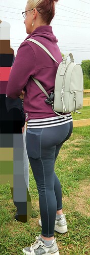 20230909_093235
