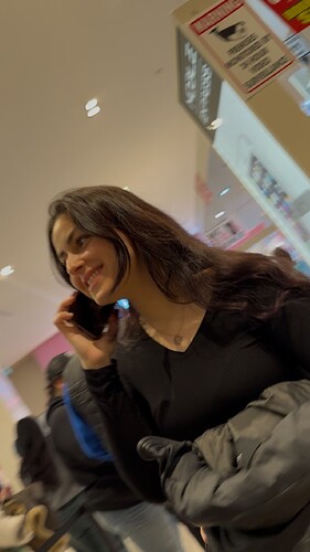 IMG_8116