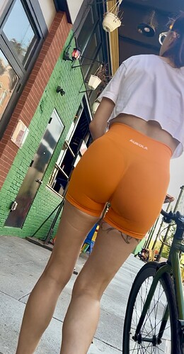 IMG_6821