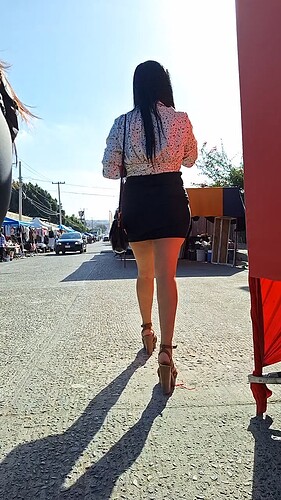 VID_20241213_130409_exported_44882
