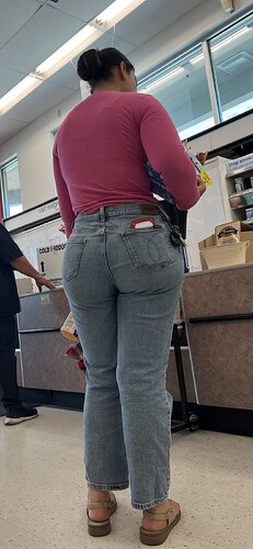 IMG_9309