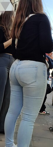 IMG_20241025_204845