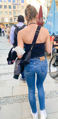 Jeans-3