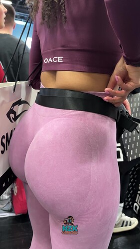 vlcsnap-2026-08-09-19h07m22s222