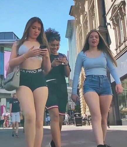 tttt3