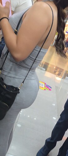 IMG_1970