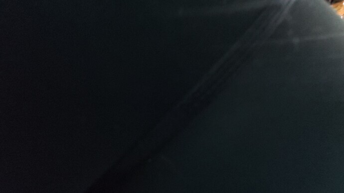 VideoCapture_20250505-210554